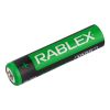 Акумулятор AAA Rablex 1000mAh 1,2V