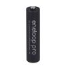 Аккумулятор AAA ENELOOP PRO 930mAh 1,2V