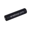 Акумулятор AAA ENELOOP PRO 930MAH 1,2 V