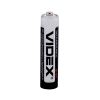 Акумулятор AAA VIDEX 600mAh 1,2V