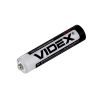 Акумулятор AAA VIDEX 600mAh 1,2V