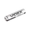Аккумулятор AAA VIDEX 600mAh 1,2V