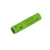 Акумулятор GP ReCyko AAA 850mAh Ni-MH