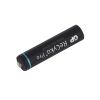 Аккумулятор GP ReCyko Pro AAA 650mAh Ni-MH