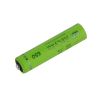 Аккумулятор GP ReCyko AAA 650mAh Ni-MH