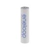 Акумулятор AAA Panasonic eneloop 800mAh 1,2 V