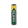 Аккумулятор AAA Varta 1000mAh 1,2V