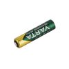 Аккумулятор AAA Varta 1000mAh 1,2V