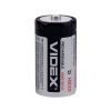 Акумулятор Videx HR-20 7500 mAh Ni-MH