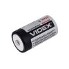 Аккумулятор Videx HR-20 7500 mAh Ni-MH