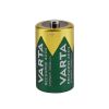 Акумулятор Varta HR-20 3000 mAh Ni-MH