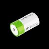 Аккумулятор  D/HR-20 4600 mAh Li-ion