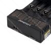 Зарядное устройство LiitoKala Lii-402