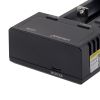 Зарядний пристрій LiitoKala Lii-S2 microUSB