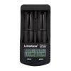 Зарядний пристрій LiitoKala Lii-300