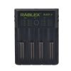 Зарядное устройство Rablex RB-404