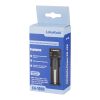 Зарядний пристрій LiitoKala Lii-100С