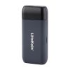 Зарядний пристрій LiitoKala Lii-MP2 з PowerBank
