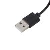 Зарядний пристрій Li-ion XBL MS-5D81X USB