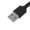 Зарядний пристрій Li-ion XBL MS-5D84A USB