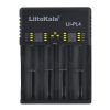 Зарядний пристрій LiitoKala Lii-PL4