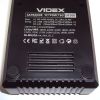 Зарядний пристрій VIDEX UT200