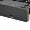 Зарядное устройство LiitoKala Lii-S4, Type-C