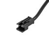 USB зарядное устройство для 1-го Li-ion аккумулятора SM-2P