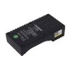 Зарядний пристрій LiitoKala Lii-202, microUSB