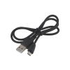 Зарядний пристрій LiitoKala Lii-202, microUSB