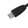 Зарядний пристрій LiitoKala Lii-202, microUSB