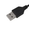 Зарядний пристрій LiitoKala Lii-202, microUSB