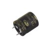 Конденсатор електролітичний 68мкФ 450В 105C