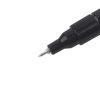 Маркер для друкованих плат Edding 792 0,8мм