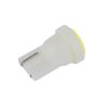 Светодиодная автолампа типа W5W, T10-SMD COB, холодный