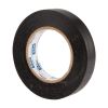 Ізоляційна стрічка PVC Rarely, чорна