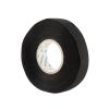 Изолента тканевая Certoplast чёрная, 25м