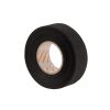 Изолента тканевая Certoplast (лавсан), 15 м