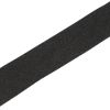 Изолента тканевая Certoplast (лавсан), 15 м