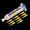 Клей полиуретановый Mechanic G7, 30ml