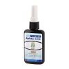 Клей УФ Kafuter K-306 UV Curing Adhesive, 50г