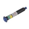 Клей ультрафіолетовий AIDA TP-2500F, 50г