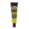 Клей Pattex Universal 50мл