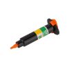 Клей ультрафіолетовий AIDA TP-2500F, 5г