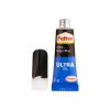 Супер Клей Pattex SOS Super Glue Power Gel, 2г