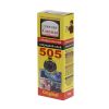 Супер клей 505, 5г