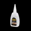 Супер клей UNIFIX Super Glue, 50 г