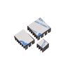 Комплект радиаторов для Orange Pi 3B, 3шт