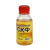 Спиртоканіфоль СКФ, 100мл