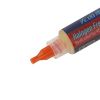 Флюс-гель Mechanic RMA-UV35, 5г